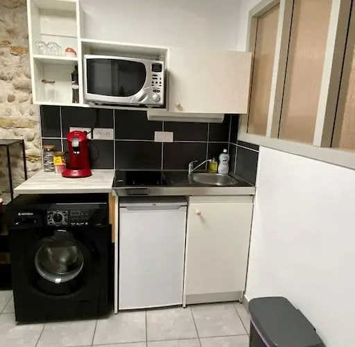 Vaste Renove - Centre Bourg-en-Bresse